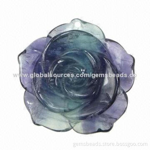Pendant jewelry